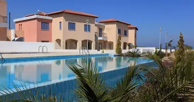 Maison 3 chambres dans Polis Chrysochous, Chypre