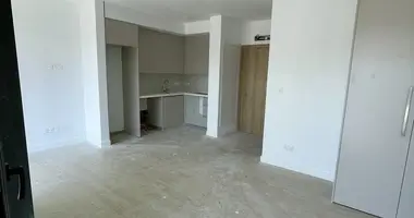 Студия 1 спальня в Никосия, Кипр