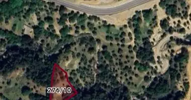 Grundstück in , Türkei