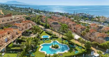3 bedroom house in Dos Hermanas, Spain