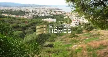 Terrain dans Gzira, Malte