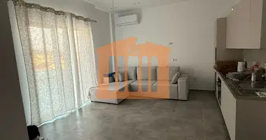 Wohnung 2 zimmer in Golem, Albanien