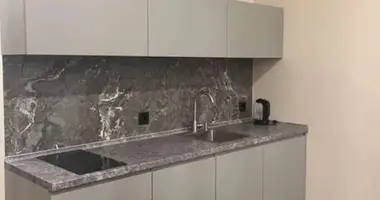 Квартира 1 комната в Одесса, Украина