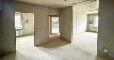 3 bedroom apartment in Minsk, Belarus