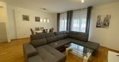 Appartement 1 chambre dans Budva, Monténégro