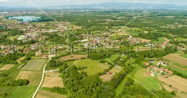 Дом в Jagodno, Хорватия