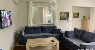 1 bedroom apartment in Tirana Municipality, Albania