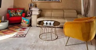 Квартира в Будва, Черногория