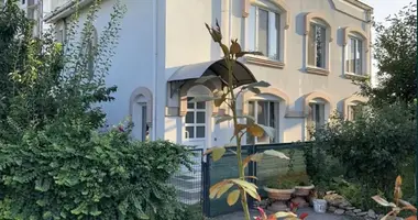 6 room house in Odesa, Ukraine
