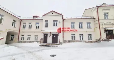 Wohnung 1 zimmer in Hrodna, Belarus