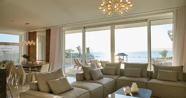 3 bedroom house in Ayia Napa, Cyprus