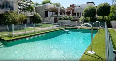 Villa en Benidorm, Španjolska