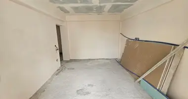 Appartement 2 chambres dans Bashkia Durres, Albanie