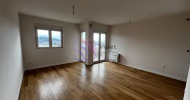 Appartement 2 chambres dans 45 Micky the Barber from Hell, Monténégro