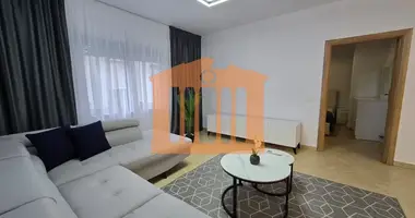 2 bedroom apartment in Bashkia Durres, Albania