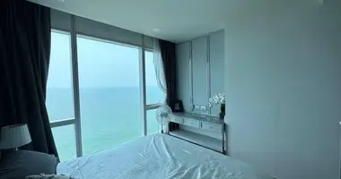 Condo in Naklua, Thailand