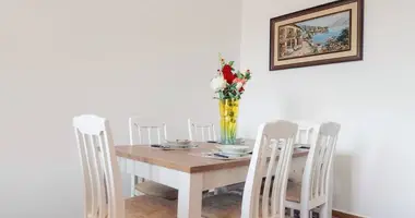 Wohnung in Boreti, Montenegro