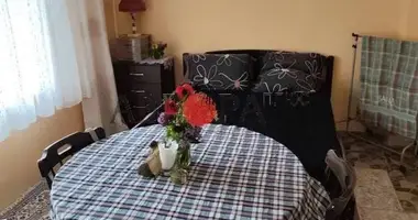 Участок земли в Dyulevo, Болгария