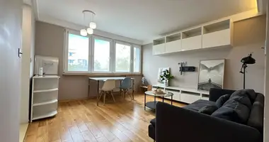 Apartamento 2 habitaciones en gmina Pisz, Polonia