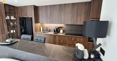 Appartement 3 chambres dans Torrevieja, Espagne