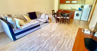 Wohnung 2 zimmer in Sweti Wlas, Bulgarien