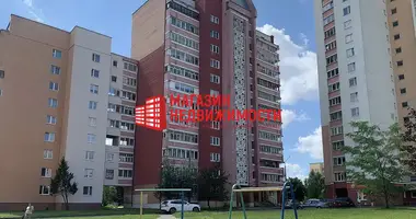 Квартира 1 комната в Гродно, Беларусь