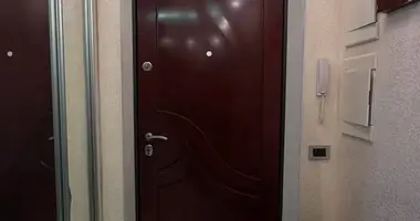 Wohnung 2 zimmer in Odessa, Ukraine