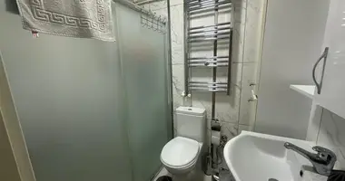 Инвестиционная 220 м² в Odunpazari, Турция