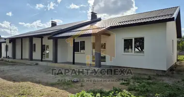  in Brest, Belarus