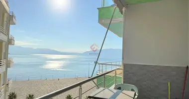 Apartamento en Bashkia Vlore, Albania