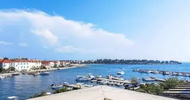 Hotel 651 m² in Grad Zadar, Kroatien