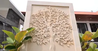 4 bedroom apartment in Denpasar, Indonesia