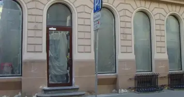 Gewerbefläche 210 m² in Riga, Lettland