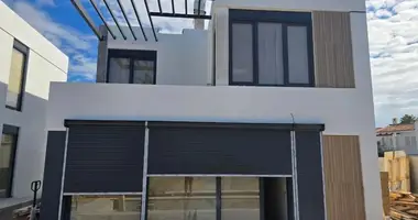 Дом 3 комнаты в Ла-Нусия, Испания