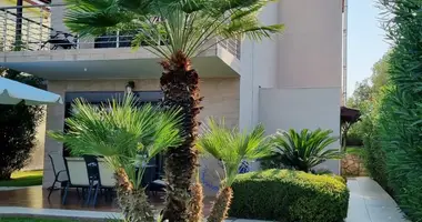 2 bedroom house in Kriopigi, Greece