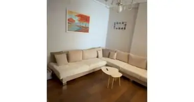 2 bedroom apartment in Tirana Municipality, Albania