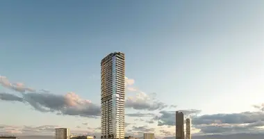 Wohnung 4 zimmer in Dubai, Vereinigte Arabische Emirate