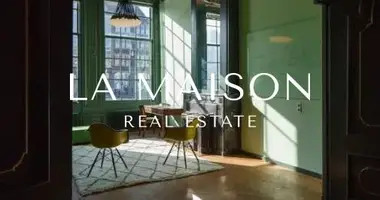 Investition 393 m² in Nikosia, Zypern