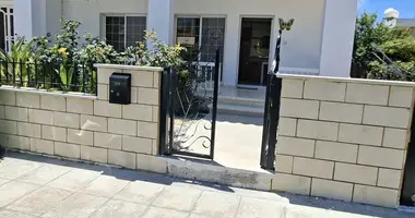 Maison 3 chambres dans Paphos, Chypre