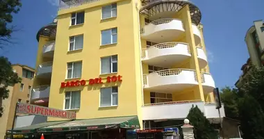 Hotel 90 m² en Nesebar, Bulgaria