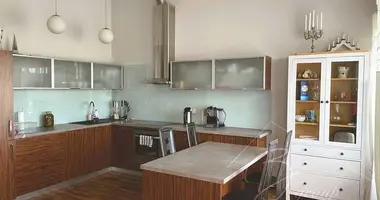 Appartement 1 chambre dans Riga, Lettonie