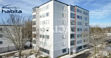 Apartamento 3 habitaciones en Helsinki sub region, Finlandia