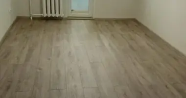 Appartement 2 chambres dans Odessa, Ukraine
