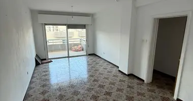 Appartement 3 chambres dans Limassol, Chypre