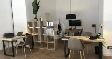 Oficina 45 m² en Barcelona, Španjolska