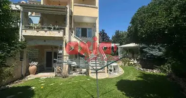 Haus 4 zimmer in Nea Irakleitsa, Griechenland