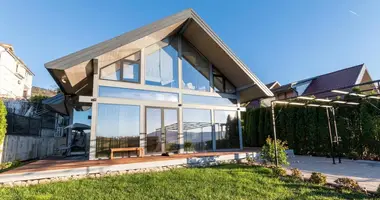 Villa in Tivat, Montenegro