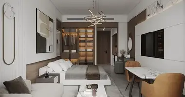 Квартира 2 спальни в Дубай, ОАЭ