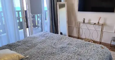 Appartement 1 chambre dans Odessa, Ukraine