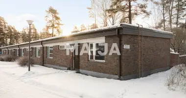 2 bedroom apartment in Kotka-Hamina sub-region, Finland